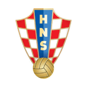 Croatia