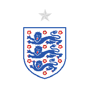 England