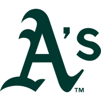 Athletics