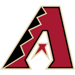 Arizona Diamondbacks