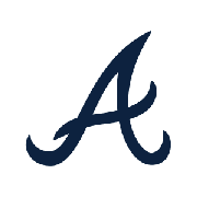 Atlanta Braves