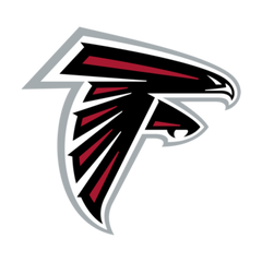 Atlanta Falcons