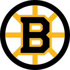 Boston Bruins