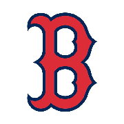Boston Red Sox
