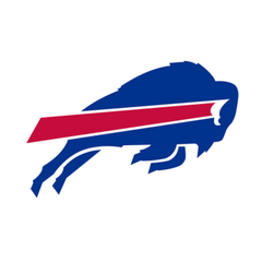 Buffalo Bills
