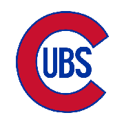 Chicago Cubs