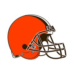 Cleveland Browns