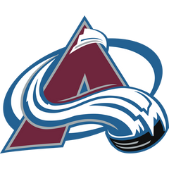 Colorado Avalanche