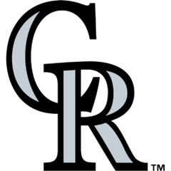 Colorado Rockies