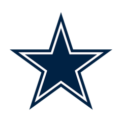 Dallas Cowboys