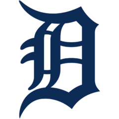 Detroit Lions