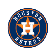 Houston Astros