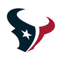 Houston Texans