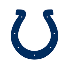 Indianapolis Colts