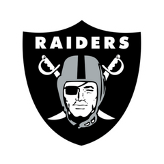 Las Vegas Raiders