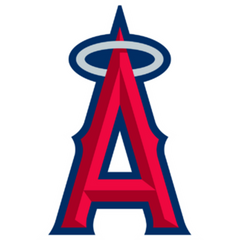 Los Angeles Angels