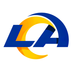 Los Angeles Rams