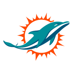 Miami Dolphins