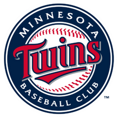 Minnesota Twins