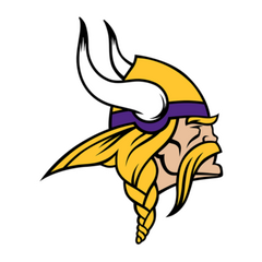 Minnesota Vikings