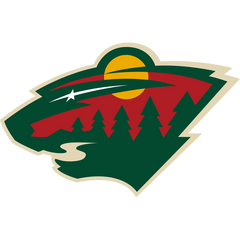 Minnesota Wild