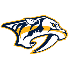 Nashville Predators