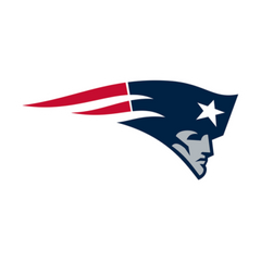 New England Patriots