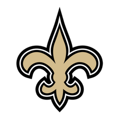New Orleans Saints