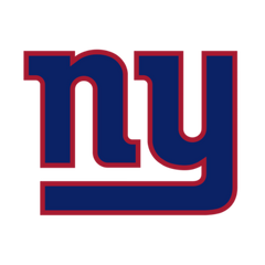 New York Giants