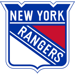 New York Rangers