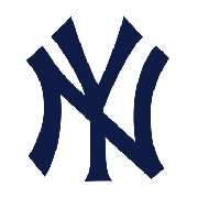 New York Yankees