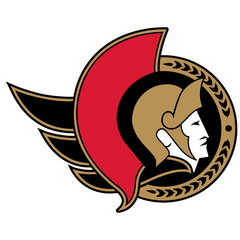 Ottawa Senators