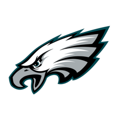 Philadelphia Eagles