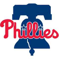 Philadelphia Phillies