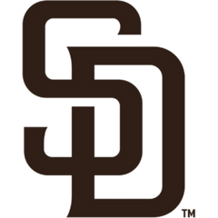San Diego Padres