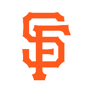 San Francisco Giants