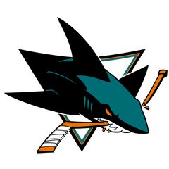 San Jose Sharks