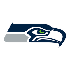 Seattle Seahawks
