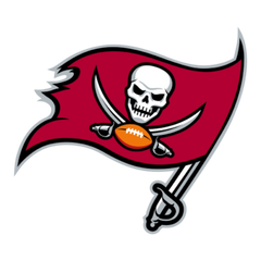 Tampa Bay Buccaneers