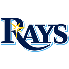 Tampa Bay Rays