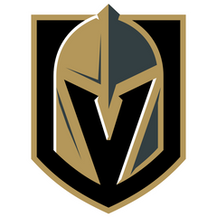 Vegas Golden Knights